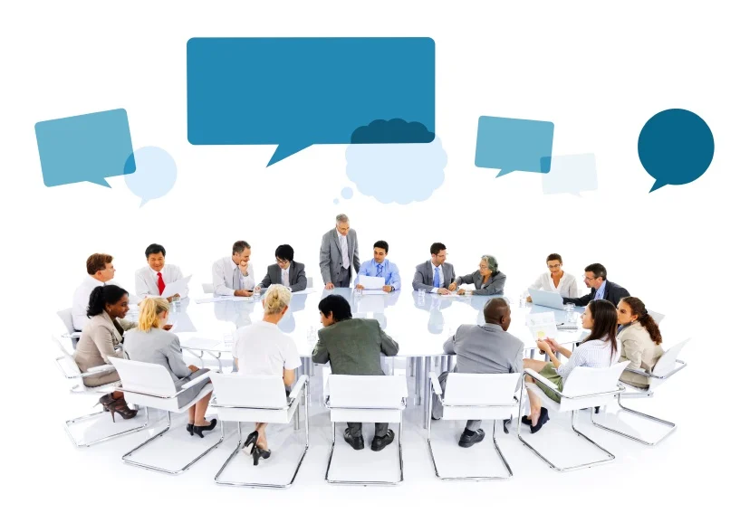 GODEKA LLC | Complete Staffing Forecast